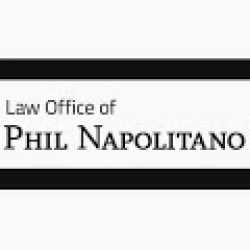 Law Office of Phil Napolitano