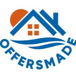 OffersMade, Inc. - We Buy Houses