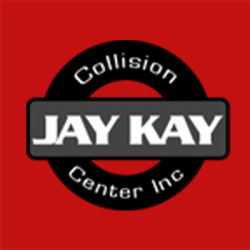 Jay Kay Collision Center Inc