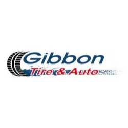 Gibbon Tire And Auto