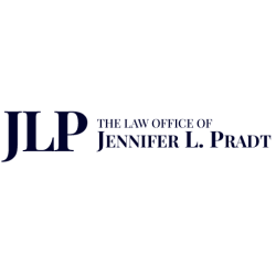 The Law Office of Jennifer L. Pradt