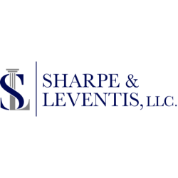 Sharpe & Leventis, LLC.