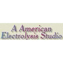 A American Electrolysis Studio