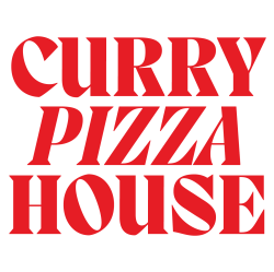 Curry Pizza House San Jose
