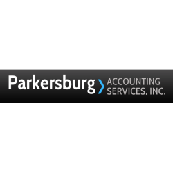 Parkersburg Accounting Services