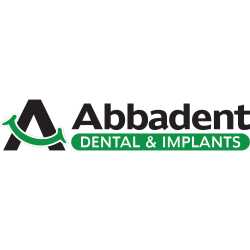 Abbadent Dental and Implants
