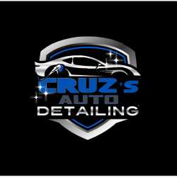 Cruz's Auto Detailing