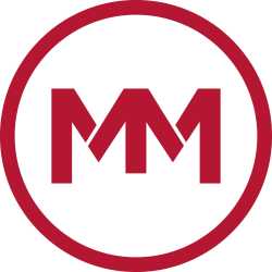 Movement Mortgage, LLC