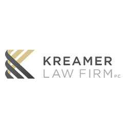 Kreamer Law Firm, P.C.