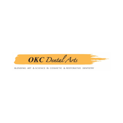 OKC Dental Arts