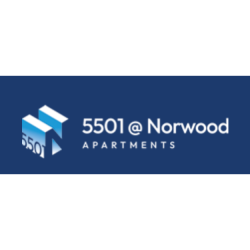 5501 @ Norwood