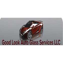 Good Look Auto Glass Services, LLC.