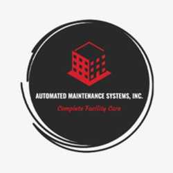 Automated Maintenance Systems