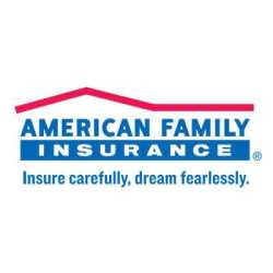 American Family Insurance: Adrian Enzastiga