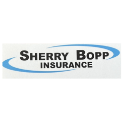 Sherry Bopp Insurance