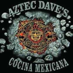 Aztec Dave's