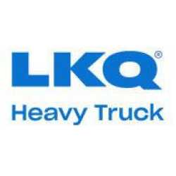 LKQ Heavy Truck, Stockton
