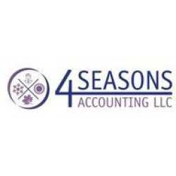 4 Seasons Accounting LLC