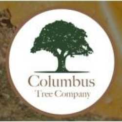 Columbus Tree Company
