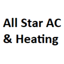 All Star AC & Heating