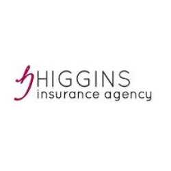 Higgins Insurance Agency, Inc.
