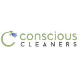 Conscious Cleaners