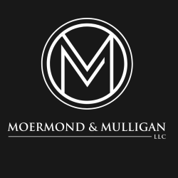 Moermond & Mulligan, LLC