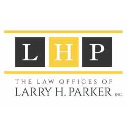 The Law Offices of Larry H. Parker