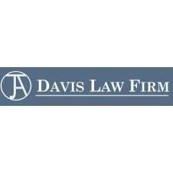 Davis Law Firm