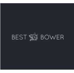Best Bower
