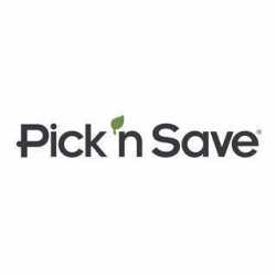 Pick 'n Save Pharmacy - Closed