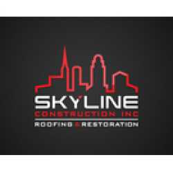Skyline Construction, Inc.