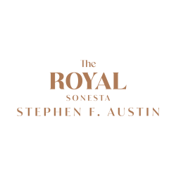 The Stephen F Austin Royal Sonesta Hotel