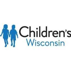 COA Goldin Center-Children's Wisconsin