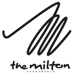 The Milton