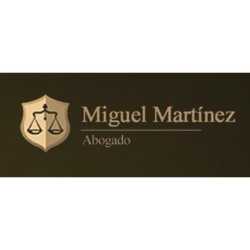 Law Offices of Miguel Martínez, P.C.