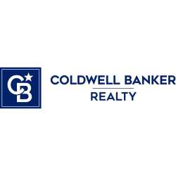 Coldwell Banker Realty - Columbia on Killian Rd