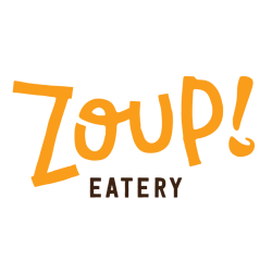 Zoup! - Closed