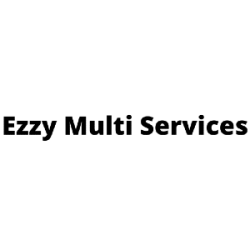 Ezzy Multi Services