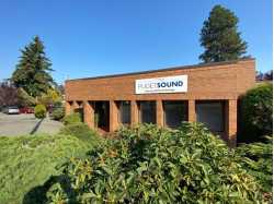 Puget Sound Hearing Aid & Audiology - Tacoma