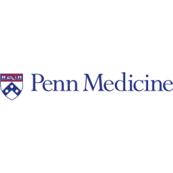Penn Cardiac Catheterization Lab HUP - Closed