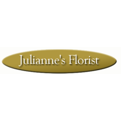 Julianne's Florist