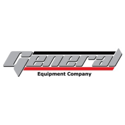 General Equipment Co