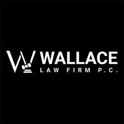 Wallace Law Firm, P.C.