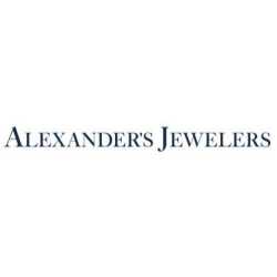 Alexander's Jewelers