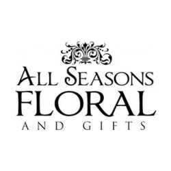 All Seasons Floral and Gifts