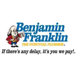 Benjamin Franklin Plumbing of South Daytona