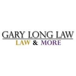 Gary Long Law