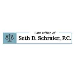 Law Office of Seth D. Schraier, P.C.