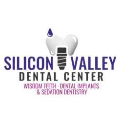 Silicon Valley Dental Center
